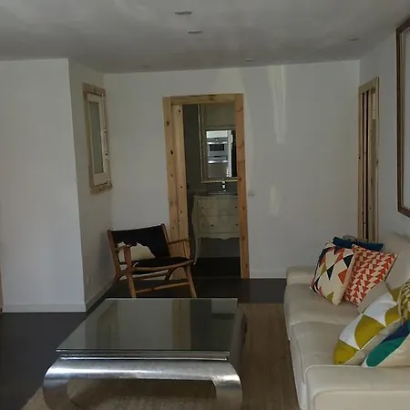 Exclusivo Delicias Apartamento Zaragoza